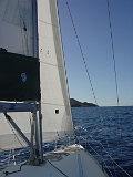 Sailing 006